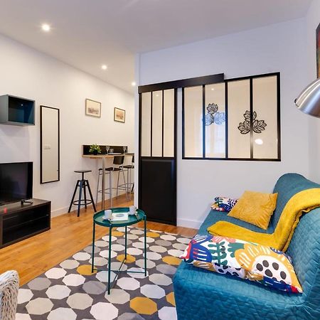 Le Paquier 23 - Charming Apartment In The Heart Of The Old Town 150M Fr Annecy Buitenkant foto